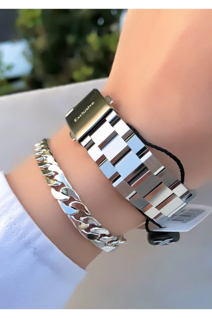 ساعت زنانه daniel-klein