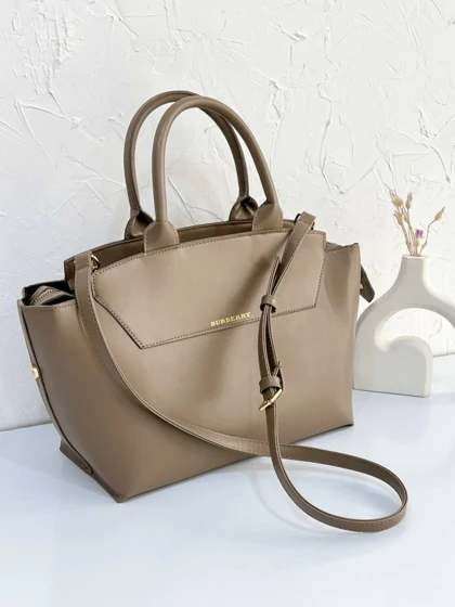 کیف زنانه سحا 1086