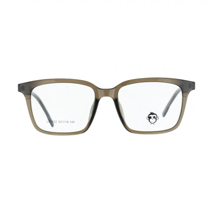 فریم عینک مسترمانکی Mr Monkey L86012