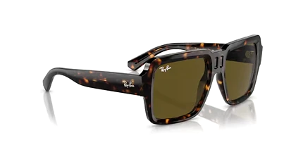 عینک آفتابی ریبن RayBan RB 4408
