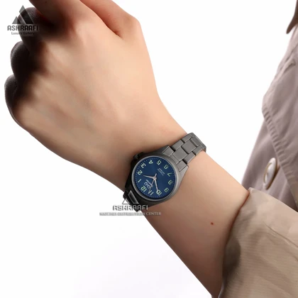 ساعت مچی کیو اند کیو Q&Q S29A-003VY