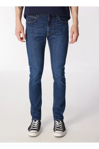 شلوار جین مردانه لی lee