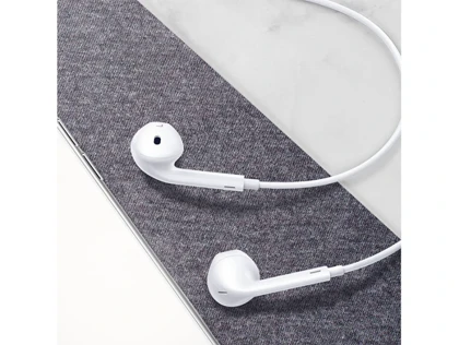 هندزفری با سیم تایپ سی مک دودو Mcdodo HP-6070 Type-C Earphone