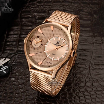 ساعت مردانه دنیل کلین Daniel Klein DK.1.13204-6