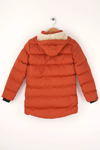 کت و کاپشن بچگانه mika-bebek-and-cocuk mika-bebek-and-cocuk