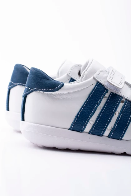 کتانی بچگانه superland superland