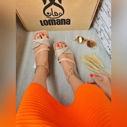 اسلیپر پیچی _ 1443