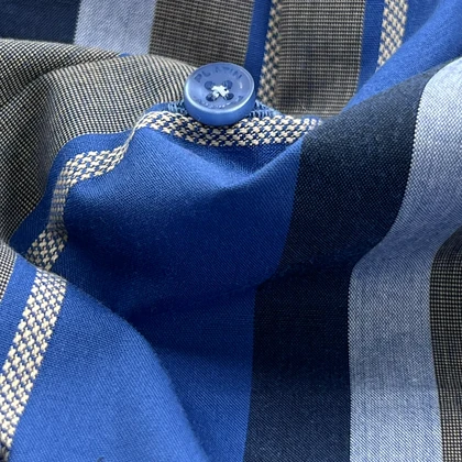 پیراهن راه راه 041130c-1