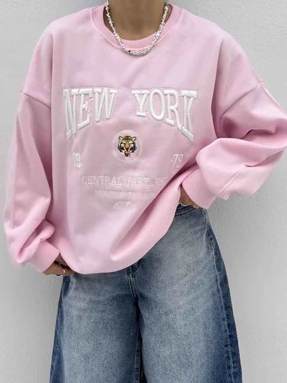 دورس NEW YORK
