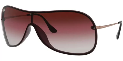 عینک آفتابی ریبن RayBan RB4411S 64240T
