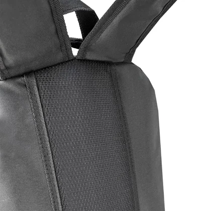 کوله پشتی فوروارد مدل FORWARD - FCLT77015