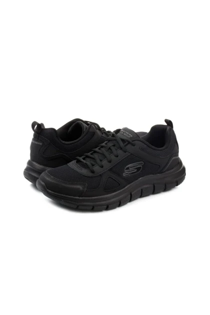 کتانی مردانه اورجینال skechers skechers