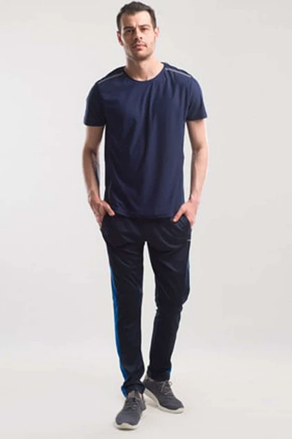 شلوار گرمکن مردانه اورجینال اسلازنجر slazenger