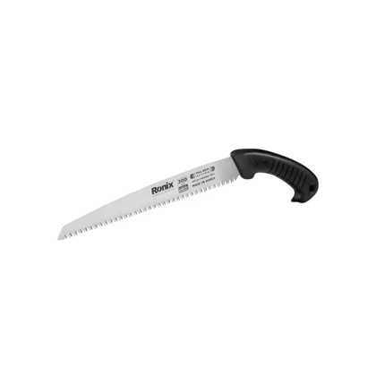 اره کمپینگ رونیکس مدل RH-3604