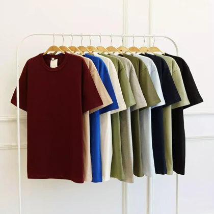 تیشرت مردانه 1002560
