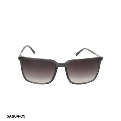 عینک آفتابی یونیسکس سرجیو مارتینی ( SERGIO MARTINI ) مدل SA 864