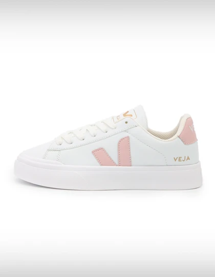 کتانی روزانه Unisex VEJA Veja One U