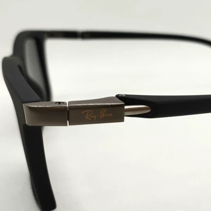 ریبن WG83132 BLACK/B