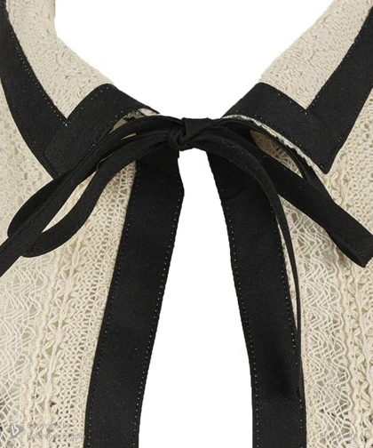 شومیز مراکشی