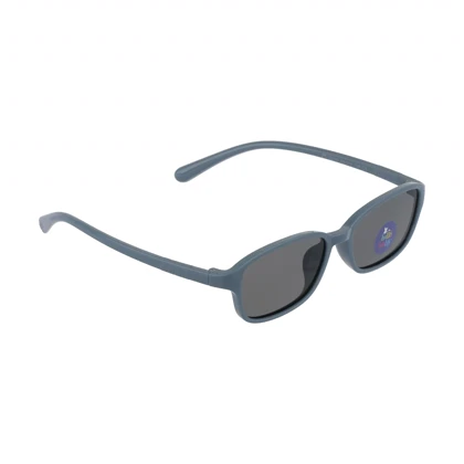 عینک آفتابی بچگانه هلوبیبی Hello Baby ZT-10019
