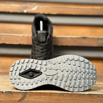 کفش ونس زنانه مدل اکو