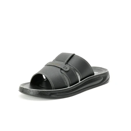 دمپایی مردانه شیما مدل ردچیف