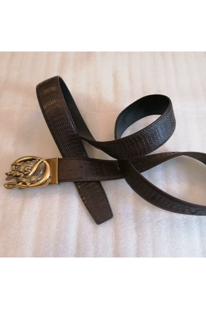 کمربند butik-tulin