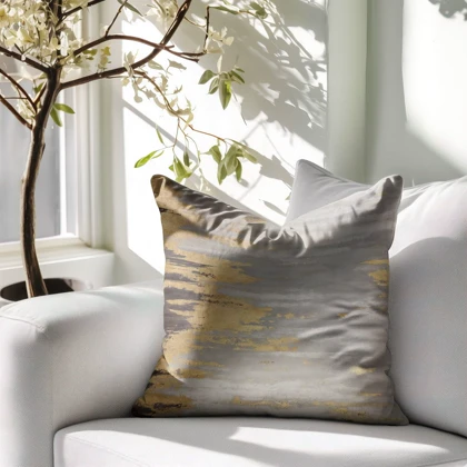 کوسن Pillow modern107