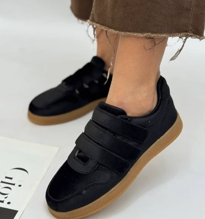 ونس سه چسب مخمل 2425