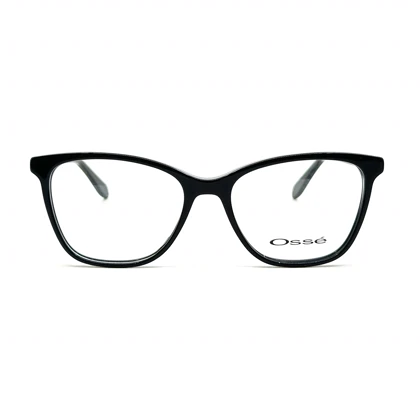 فریم عینک اوسه OSSE 13102