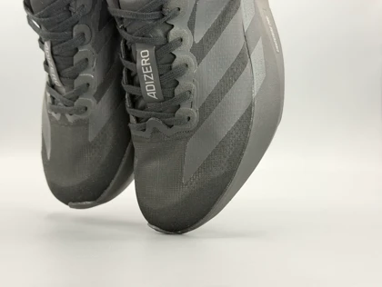 کتانی آدیداس آدی زیرو ایوو اس ال فول بلک/Adidas Adizero evo sl