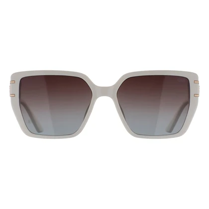 عینک آفتابی سانکروزر SUNCRUISER p2034