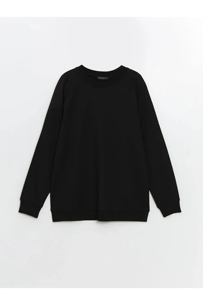 سویشرت زنانه lc-waikiki