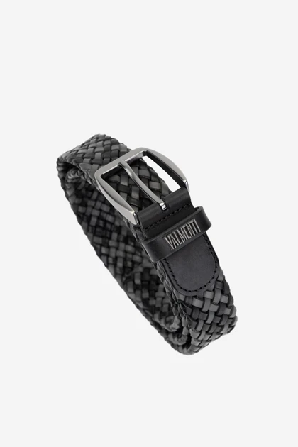 کمربند مردانه valmenti valmenti