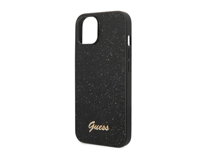 قاب اکلیلی آیفون 14 CG Mobile iphone 14 Guess Wreath Case