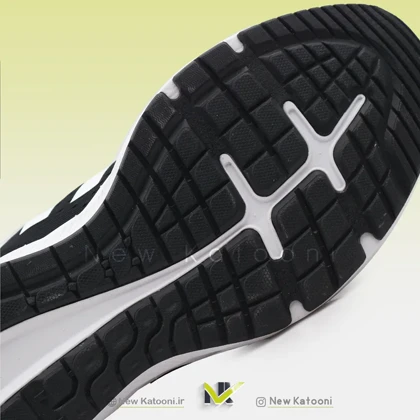 آدیداس دورامو (fv8786)