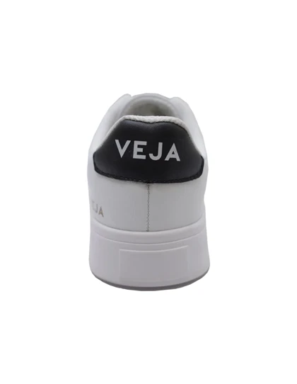 کفش روزانه Unisex VEJA Veja One U