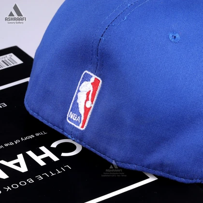 کلاه کپ بیسبالی Hip Hop Cap HA150