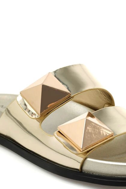 دمپایی زنانه nine-west nine-west