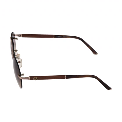 عینک آفتابی پیر مارتینو Pier Martino IQS802 C6