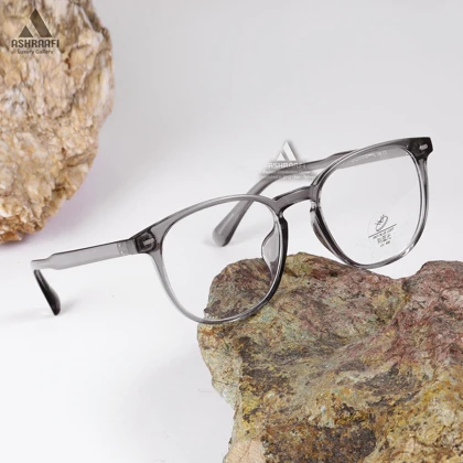 عینک کامپیوتر Blue Block Glasses TR23045