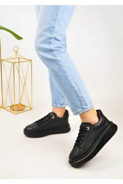 کتانی زنانه kotan kotan