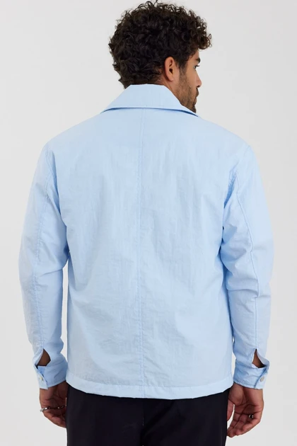 کت و ژاکت مردانه madzeymoda