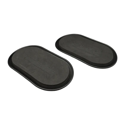 ول اسلاید Club Pack مدل 403F1155