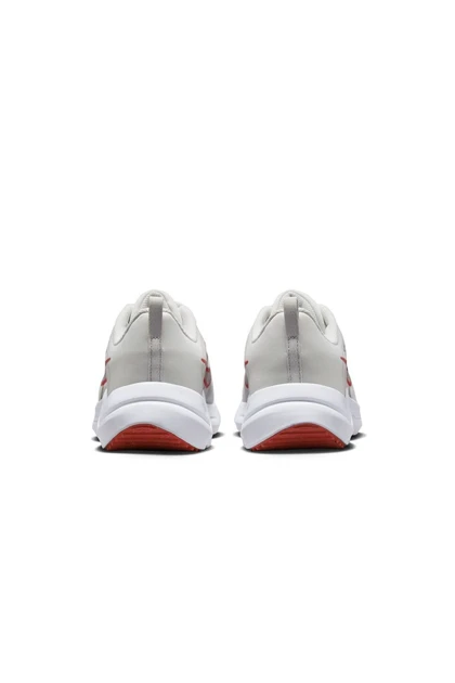 کفش پیاده روی مردانه اورجینال نایک nike