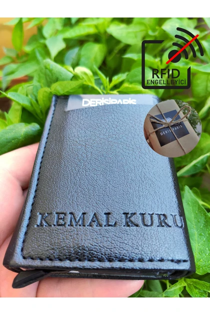 کیف پول yns-leather yns-leather