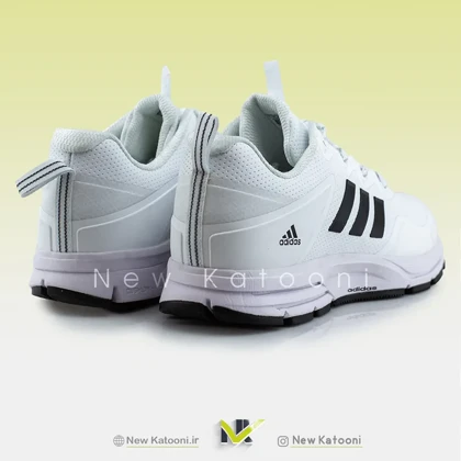 آدیداس دورامو 10 (GW8348)