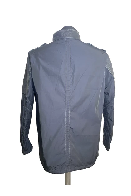 کت و ژاکت مردانه raven-leather