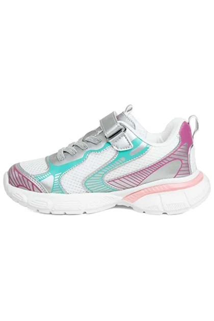کفش پیاده روی بچگانه kids-club-shoes kids-club-shoes