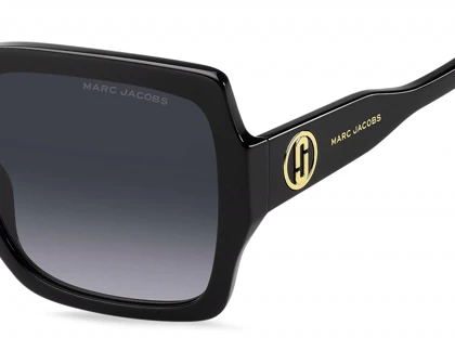 عینک آفتابی مارک جیکوبز Marc Jacobs MARC 731/S